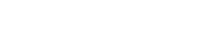 valeclvale.com