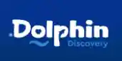 dolphindiscovery.com.mx