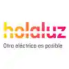 holaluz.com